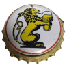ALEMANIA (DE)  Cerveza Brauerei Zirndorf