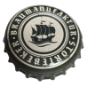 ALEMANIA (DE)  Cerveza Störtebeker Braumanufaktur