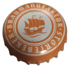 ALEMANIA (DE)  Cerveza Störtebeker Braumanufaktur