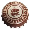 ALEMANIA (DE)  Cerveza Störtebeker Braumanufaktur