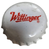 ALEMANIA (DE)  Cerveza Privatbrauerei Wittingen