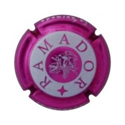 Ramador X-76772 V-22141