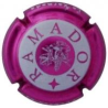 Ramador X-76772 V-22141