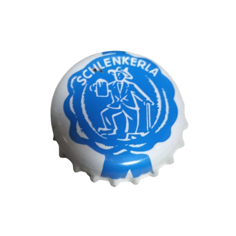 ALEMANIA (DE)  Cerveza Brauerei Schlenkerla