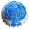 ALEMANIA (DE)  Cerveza Brauerei Schlenkerla