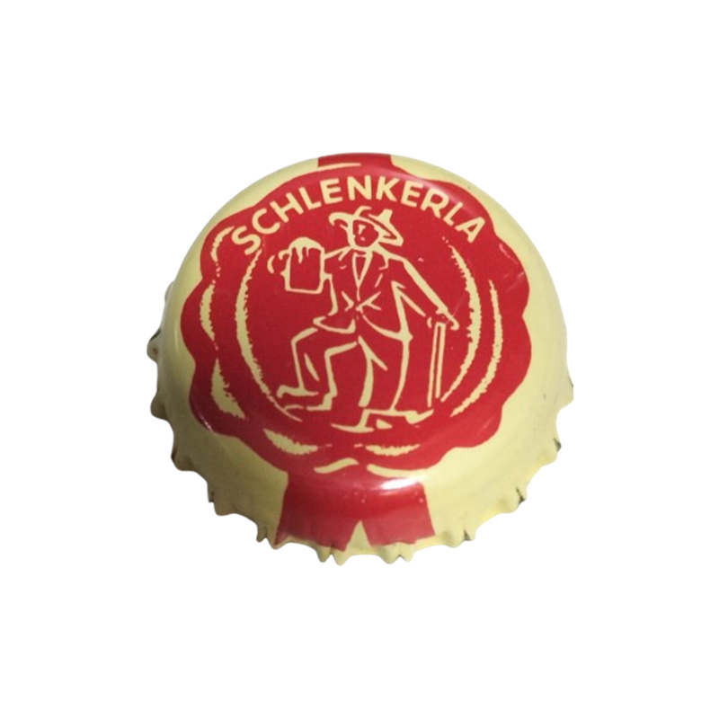 ALEMANIA (DE)  Cerveza Brauerei Schlenkerla