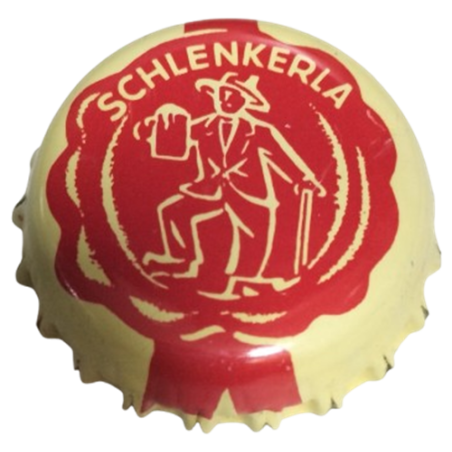 ALEMANIA (DE)  Cerveza Brauerei Schlenkerla