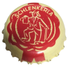 ALEMANIA (DE)  Cerveza Brauerei Schlenkerla