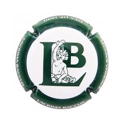 Lacrima Baccus X-107191...