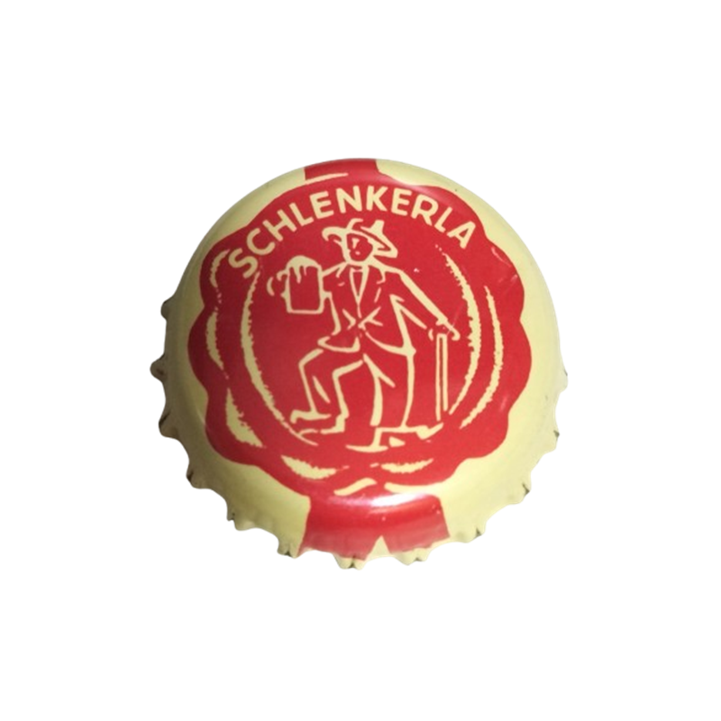 ALEMANIA (DE)  Cerveza Brauerei Schlenkerla