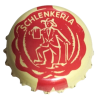 ALEMANIA (DE)  Cerveza Brauerei Schlenkerla