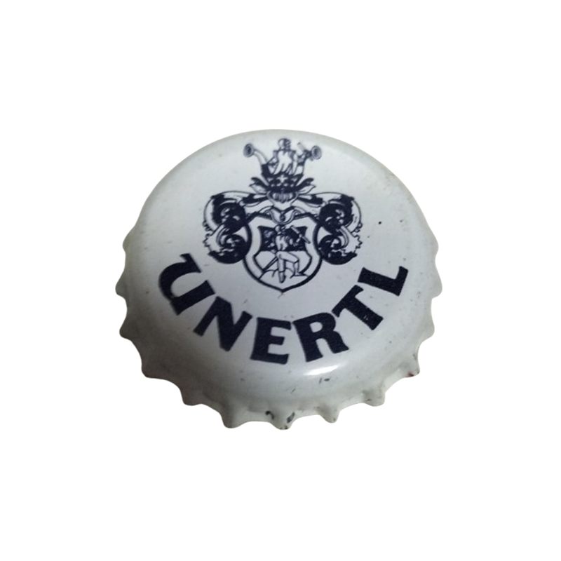 ALEMANIA (DE)  Cerveza Weißbräu Unertl GmbH