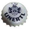 ALEMANIA (DE)  Cerveza Weißbräu Unertl GmbH