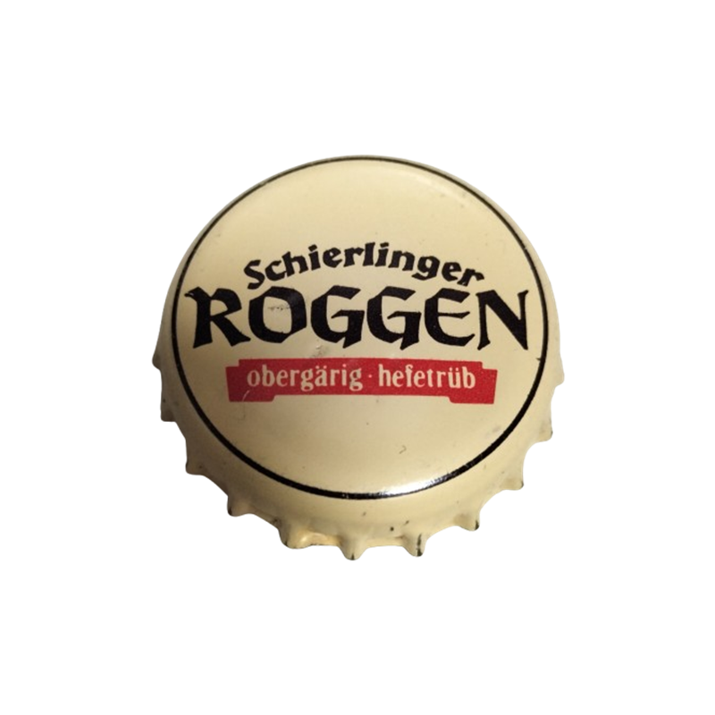 ALEMANIA (DE)  Cerveza Brauerei zum Kuchlbauer