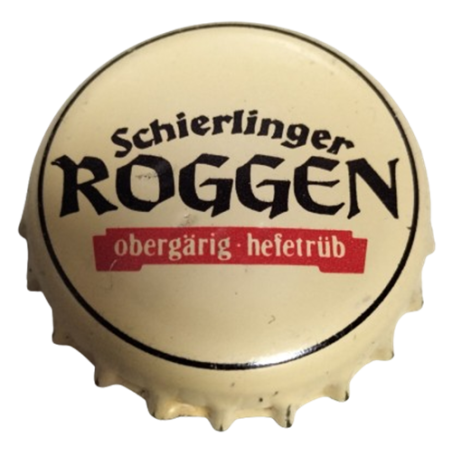 ALEMANIA (DE)  Cerveza Brauerei zum Kuchlbauer