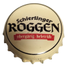 ALEMANIA (DE)  Cerveza Brauerei zum Kuchlbauer