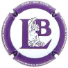 Lacrima Baccus X-118469