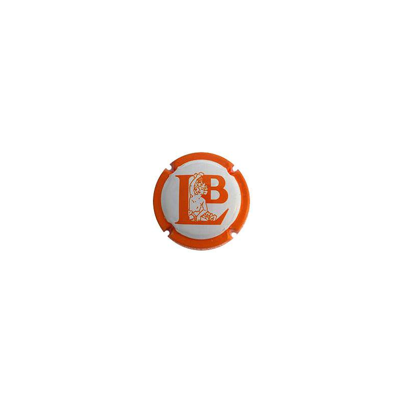 Lacrima Baccus X-121663