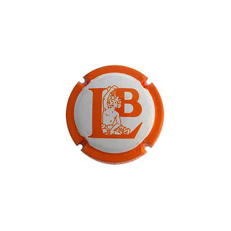 Lacrima Baccus X-121663