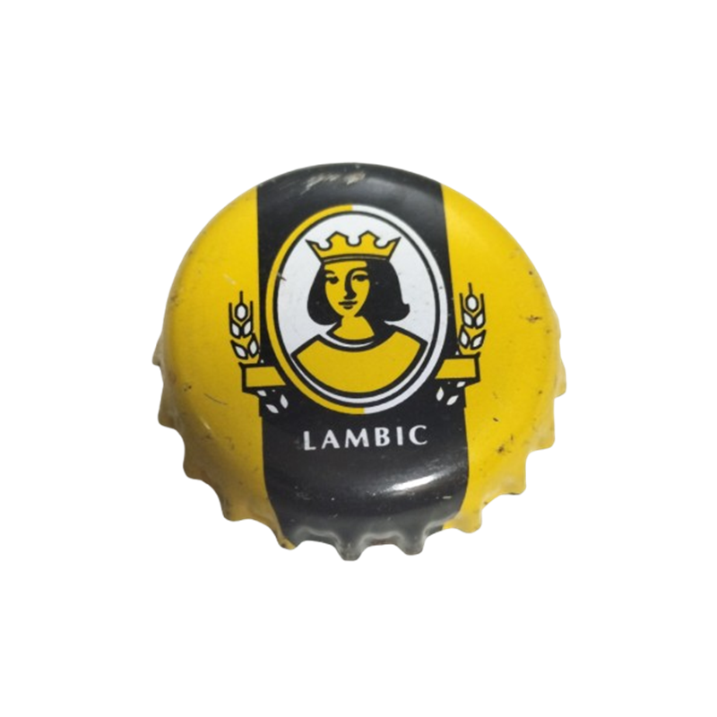 BÉLGICA (BE)  Cerveza Brouwerij Van Honsebrouck