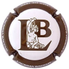 Lacrima Baccus X-125593
