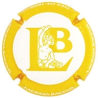 Lacrima Baccus X-126787