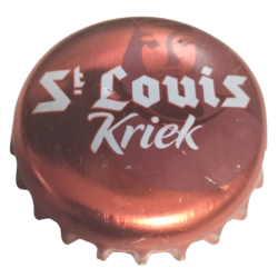 BÉLGICA (BE)  Cerveza Van...