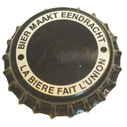 BÉLGICA  (BE)  Cerveza...