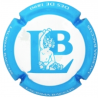 Lacrima Baccus X-130239