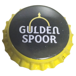 BÉLGICA (BE)  Cerveza...