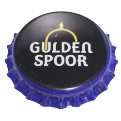 BÉLGICA (BE)  Cerveza...