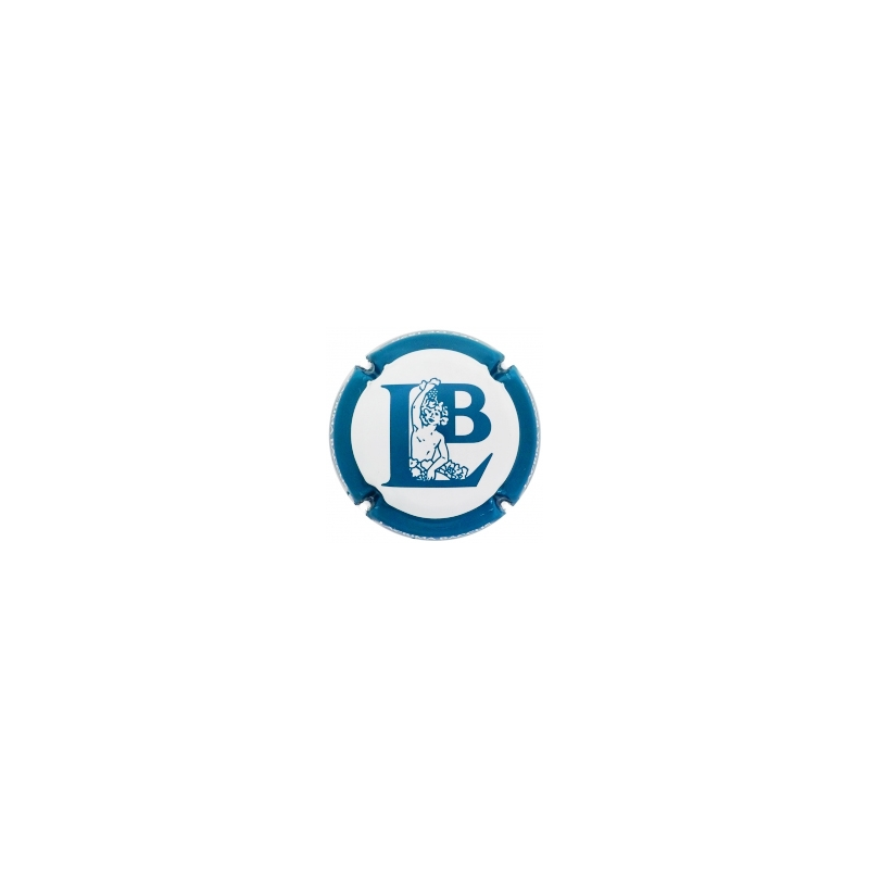 Lacrima Baccus X-137077