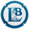 Lacrima Baccus X-137077