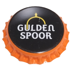 BÉLGICA (BE)  Cerveza...