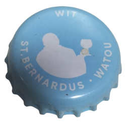 BÉLGICA (BE)  Cerveza...
