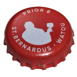 BÉLGICA (BE)  Cerveza...