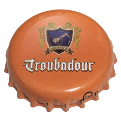 BÉLGICA (BE)  Cerveza...