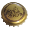 PERÚ (PE)  Cerveza Cervesur-Cervecería Cusco S.A.