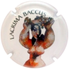 Lacrima Baccus X-152648