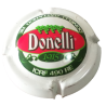 DONELLI (0035) IT