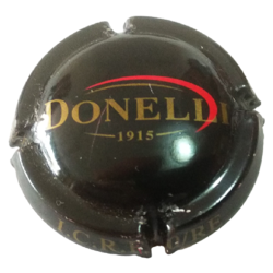 DONELLI (0015) IT