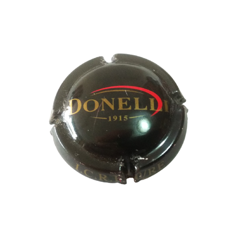 DONELLI (0015) IT