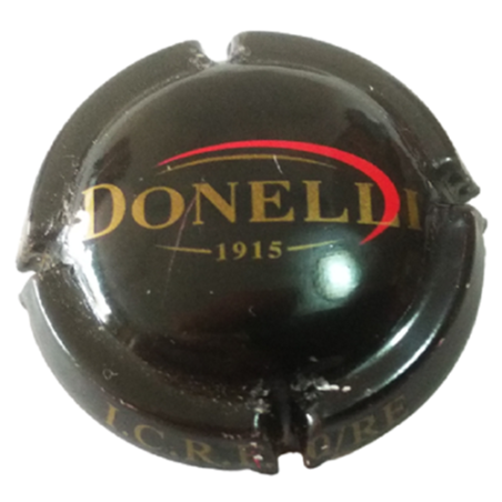 DONELLI (0015) IT