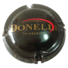 DONELLI (0015) IT