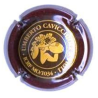 CAVICCHIOLI (0014) IT