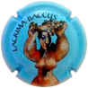Lacrima Baccus X-152718