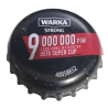 POLONIA (PL)  Cerveza Warka 40058832