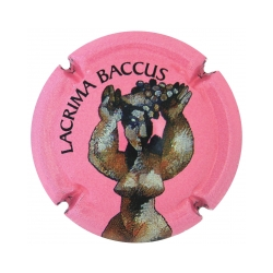Lacrima Baccus X-159561