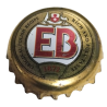 POLONIA (PL)  Cerveza Browar w Elblągu