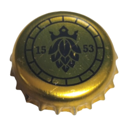 POLONIA (PL)  Cerveza...
